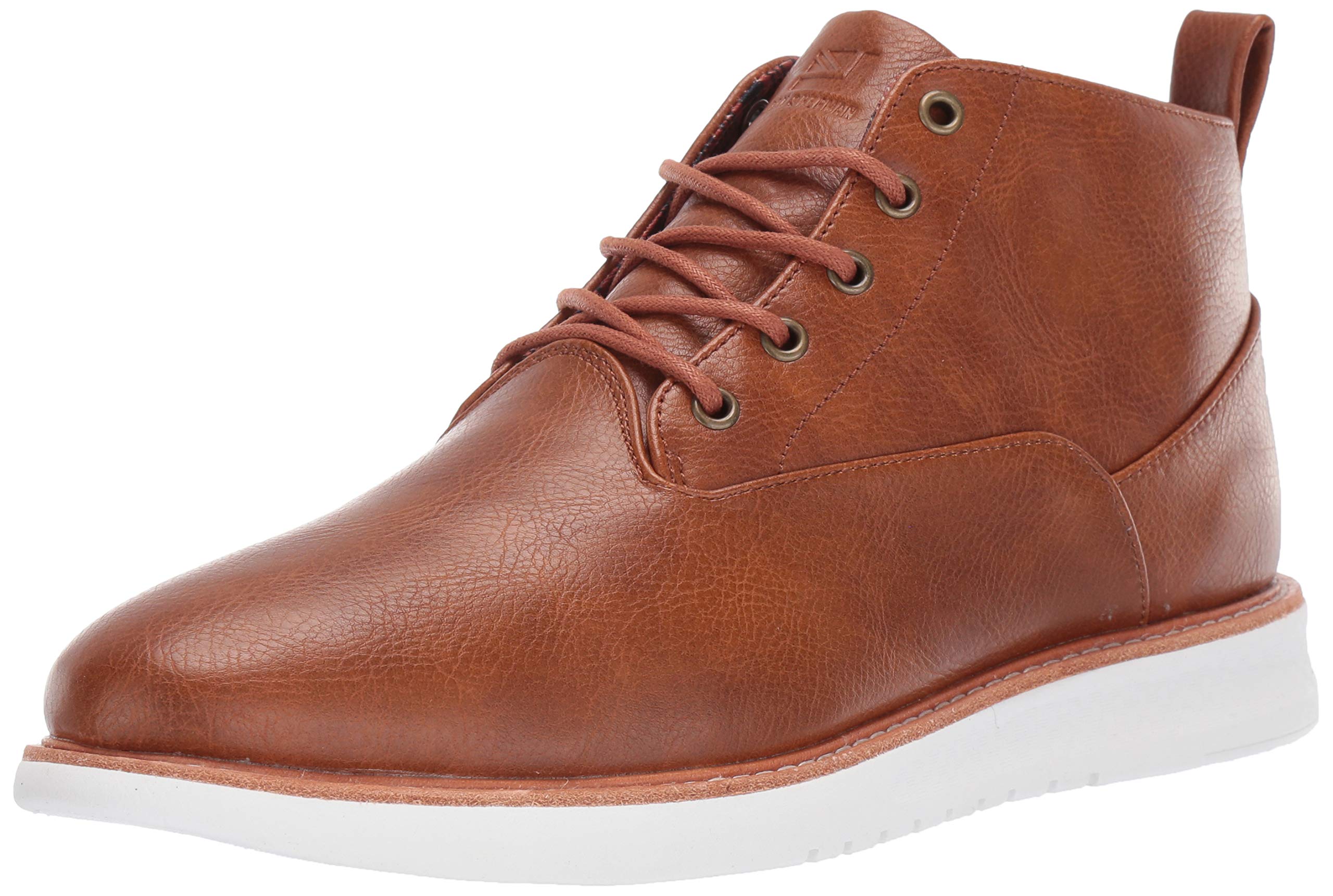 Sherman Boots Ben Sherman Shoes Chukka Ben Sherman Nu Casual  display picture 3
