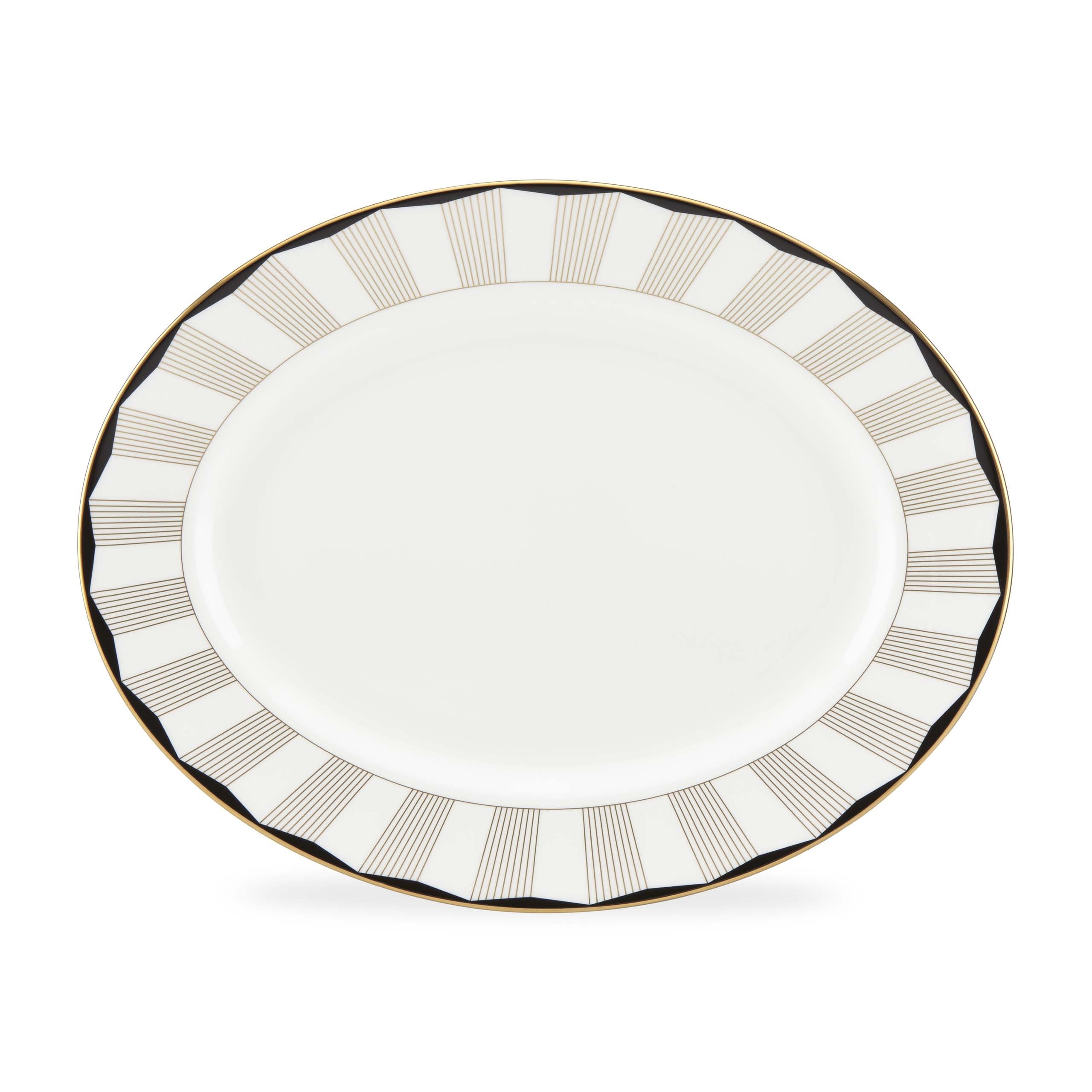 Lenox 851950 Audrey 13