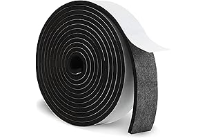 Mikzhskr Hat Tape Roll for Baseball Caps