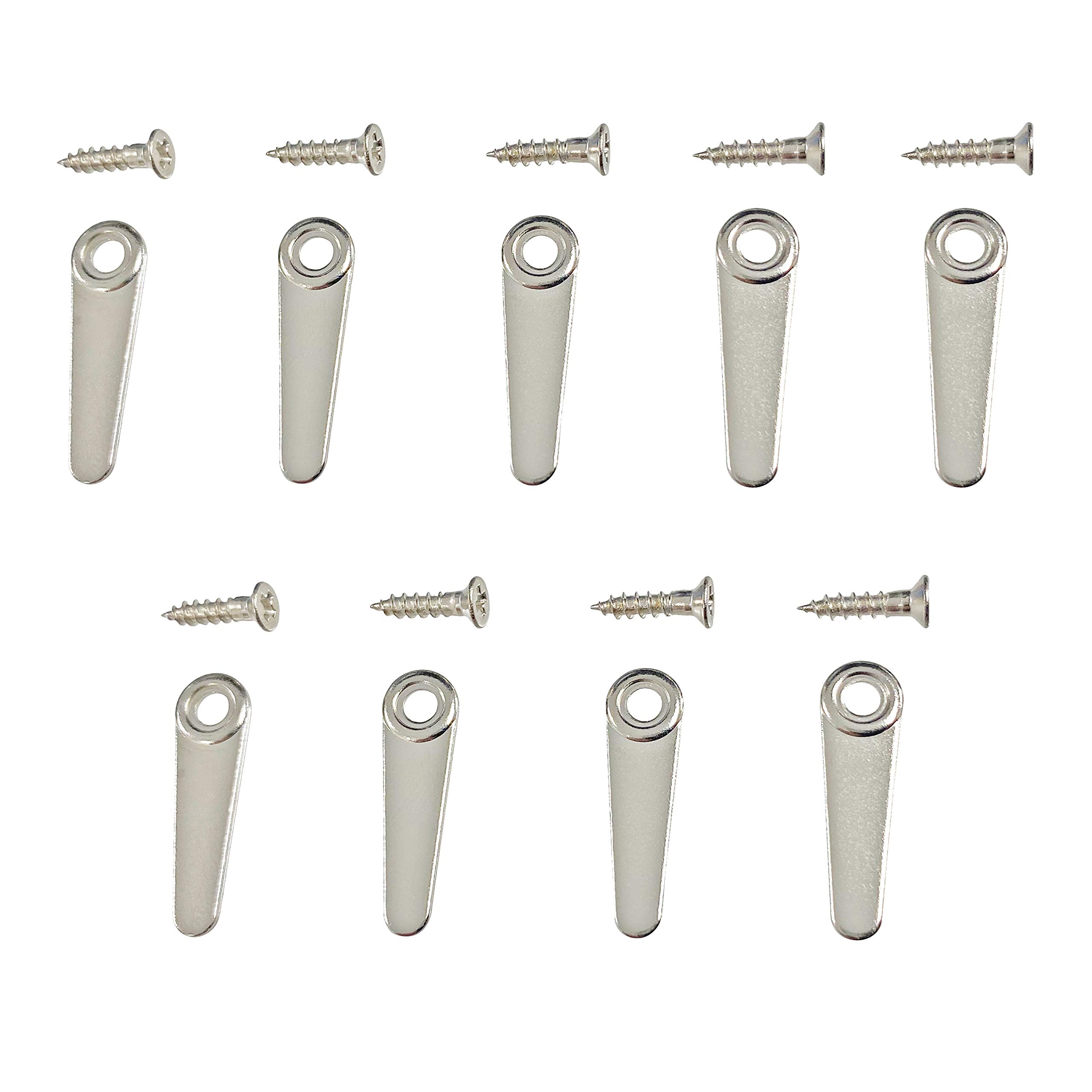 銀細工　鶴彫金ボンボニエール　人力車　424g トトヒ　東な7-0816⭐︎2F Amazon | 福井金属工芸 鉄トンボ 7分 F-0174 | 額受・ピクチャーハンガー