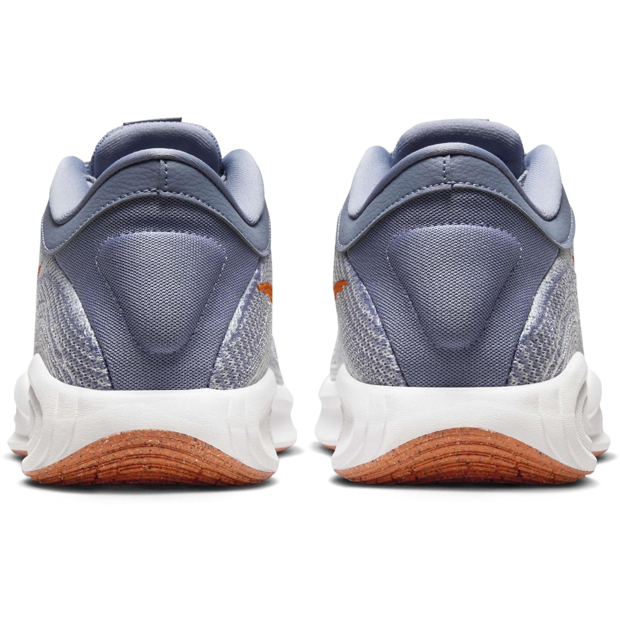 Nike G.t. Hustle Academy Scarpe per Jogging su stradaDonna