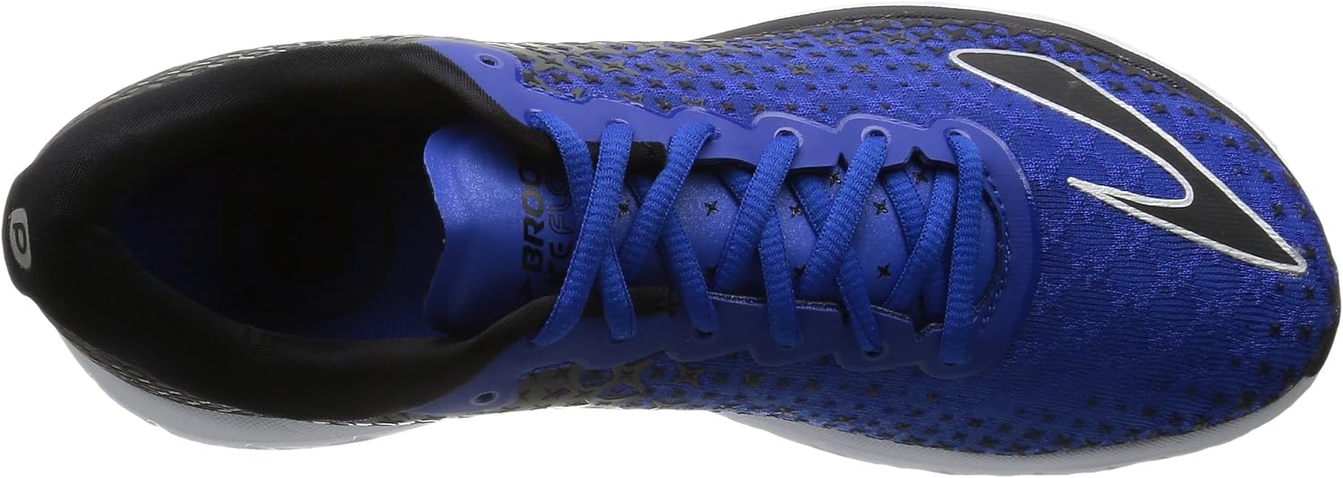 Brooks Men's PureFlow 5
