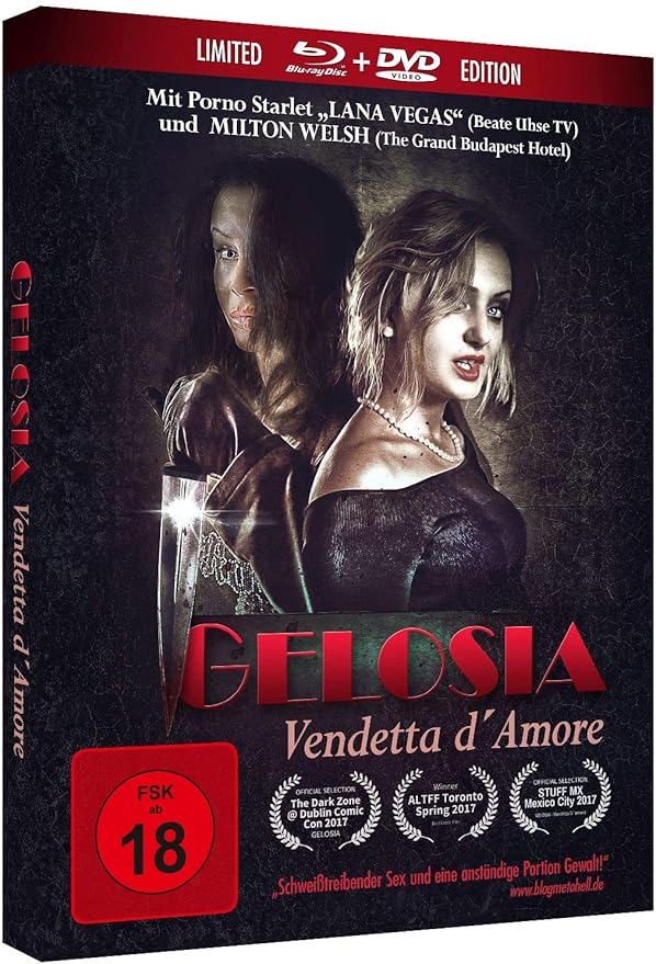 Sex gehabt betrunken