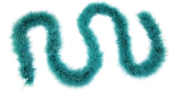 Marabou Feather Boas Soft Feather Boa