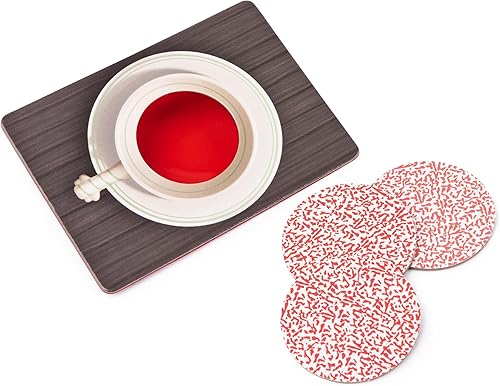 Miniatura 8 de Wizarding World Hogwarts Magical Mayhem 3D Juego de mesa  Juego de Harry Potter para familias, adultos y niños a partir de 8 años