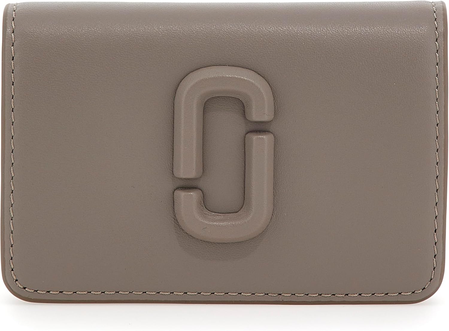 Marc Jacobs Women's The Long Wallet Bag