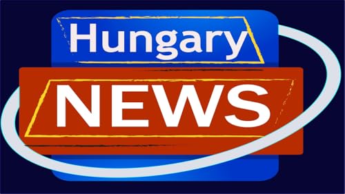 Hungary News , Hungarian newspapers