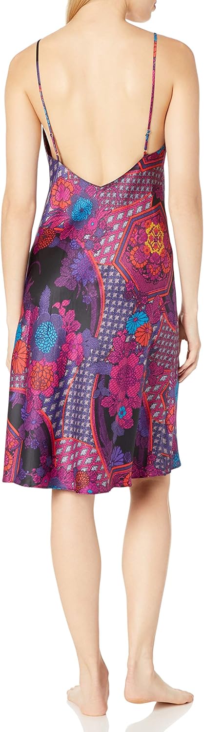 Natori Women's Chemise at  Women’s Clothing store