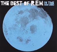 Vista 1 de In Time The Best of R.E.M. 1988-2003