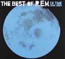 (未使用･未開封品)In View: the Best of R.E.M. 1988-2003 [DVD] [Import] Amazon.co.jp: In View: the Best of R.E.M. 1988-2003 [DVD