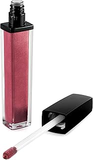 Jolie LL Cream Shimmer Matte - Color de labio...