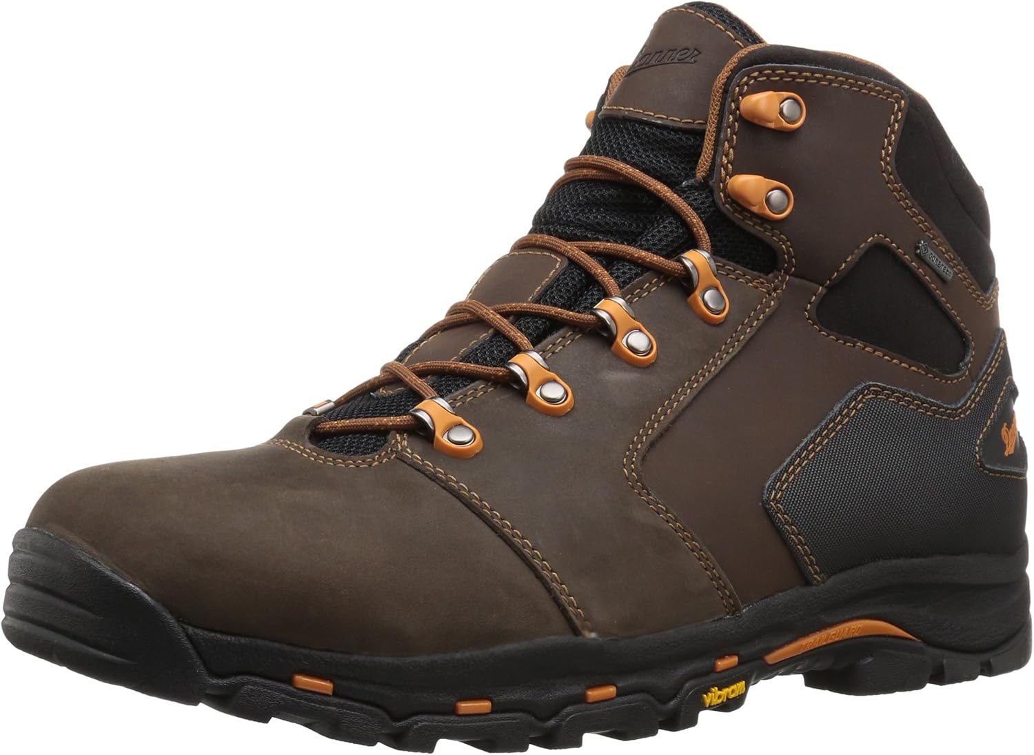 danner engineer boots