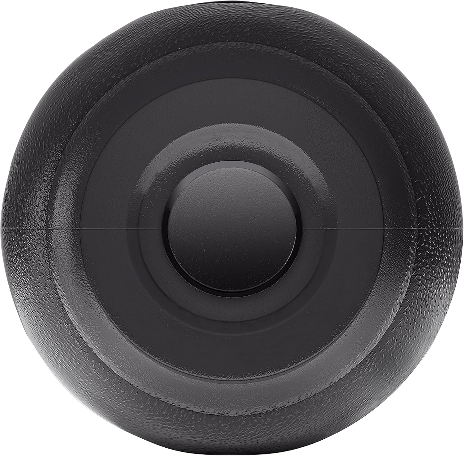 Topeakmart Kettlebell Set, 4-Piece Kettlebells HDPE Coated Kettle Bell Weight Set, Cement-Filled Strength Training Kettlebells, Kettle Balls for Home Gym Fitness Workout Bodybuilding Weight Lifting