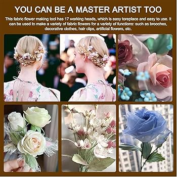 造花　まとめ買い 楽天市場】造花 フェイクフラワー アーティフィシャル【選べる18