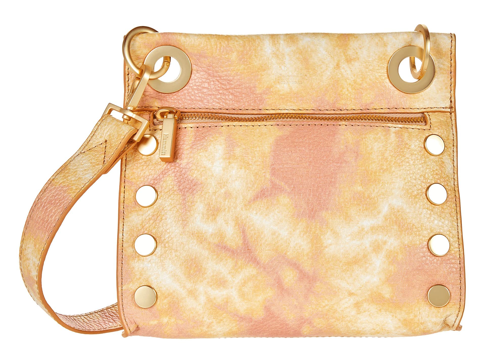 HammittTony Small Marigold Mango Tie-Dye One Size