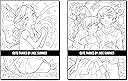 Thumbnail 12
