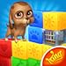 Pet Rescue Saga