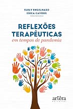 Reflexões Terapêuticas em Tempos de Pandemia