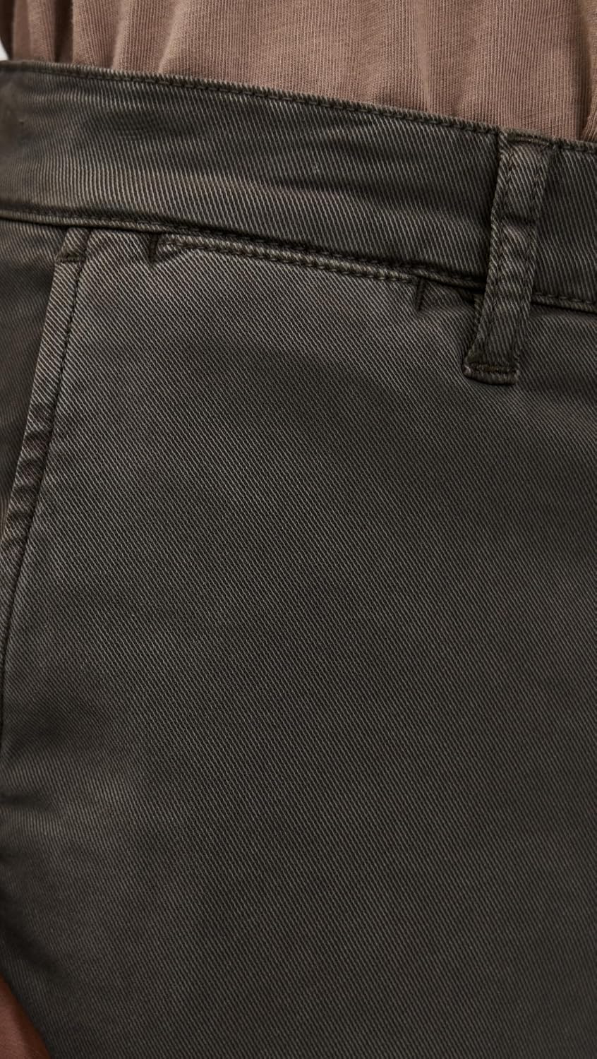 Faherty Men's Coastline Chino Pants 32" - Image 6