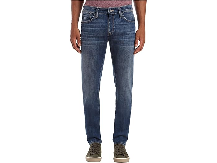 mavi jeans jake slim