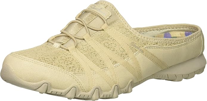 Sketchers orchard Clearance