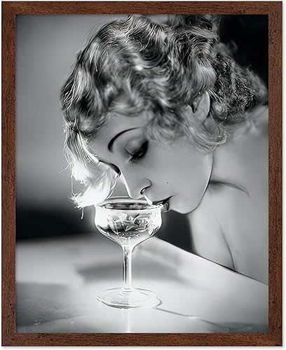 Miniatura 18 de Poster Master Póster de celebración vintage, impresión retro de fin de prohibición, arte de fotografía, arte de alcohol, regalo para él, ella,