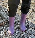 Review Image by Jackie B