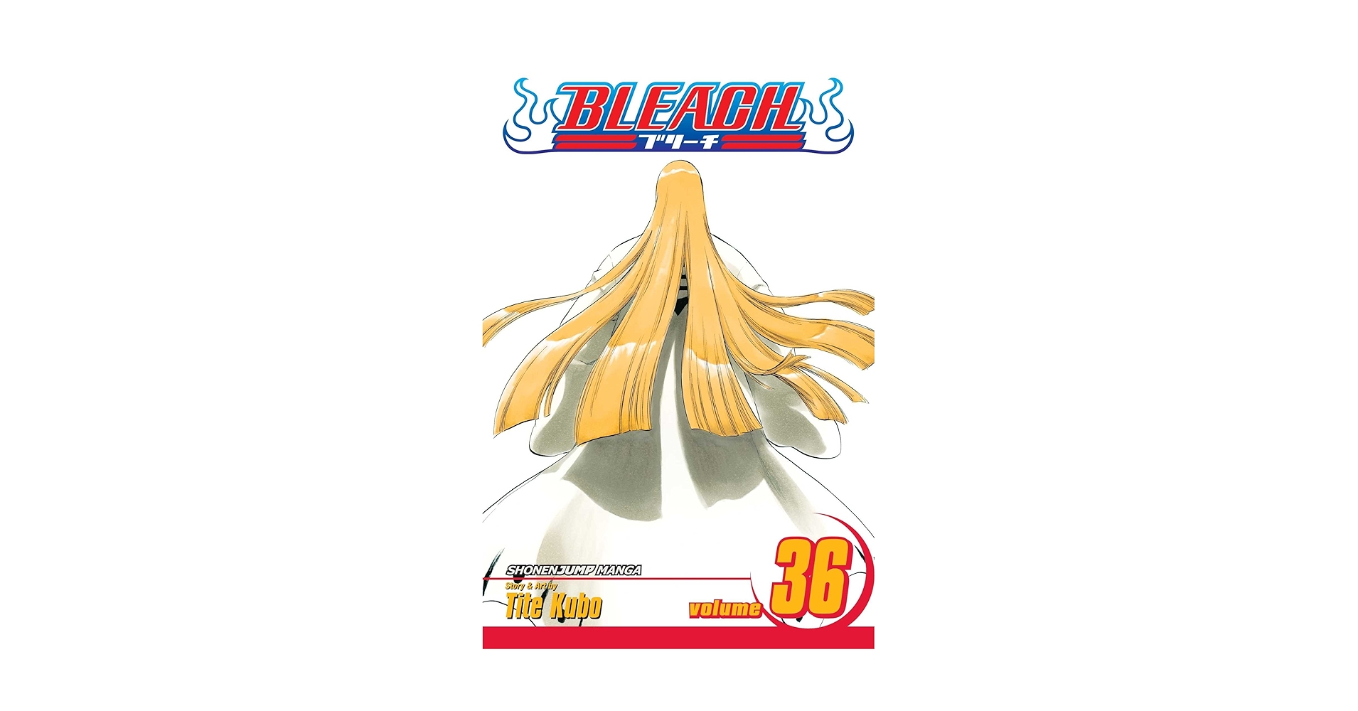 BLEACH 1巻〜36巻 Amazon.co.jp: BLEACH カラー版 36 (ジャンプコミックスDIGITAL