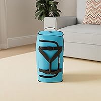 Vista 194 de Rockland Negro