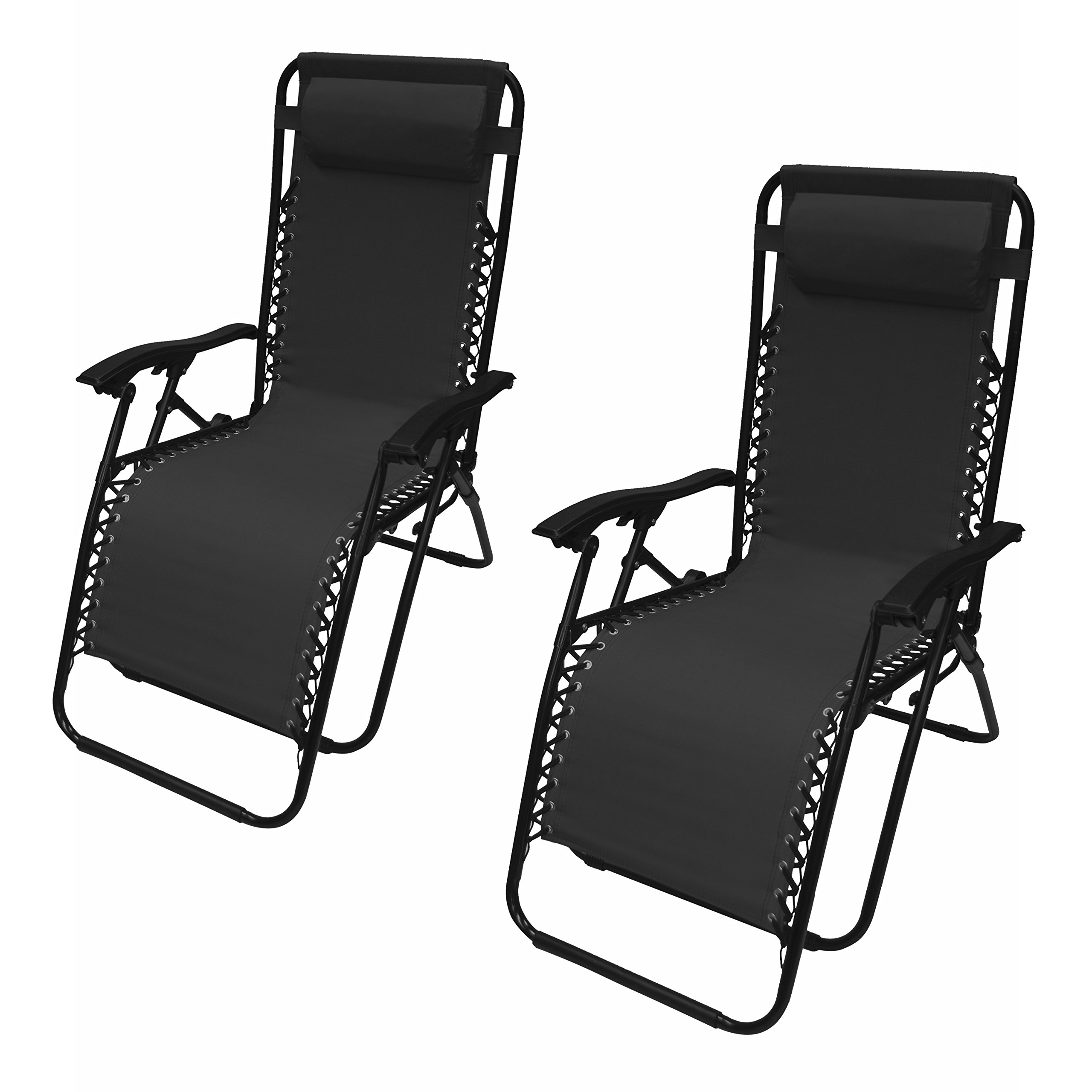 Walmart Camp Chairs All Chairs