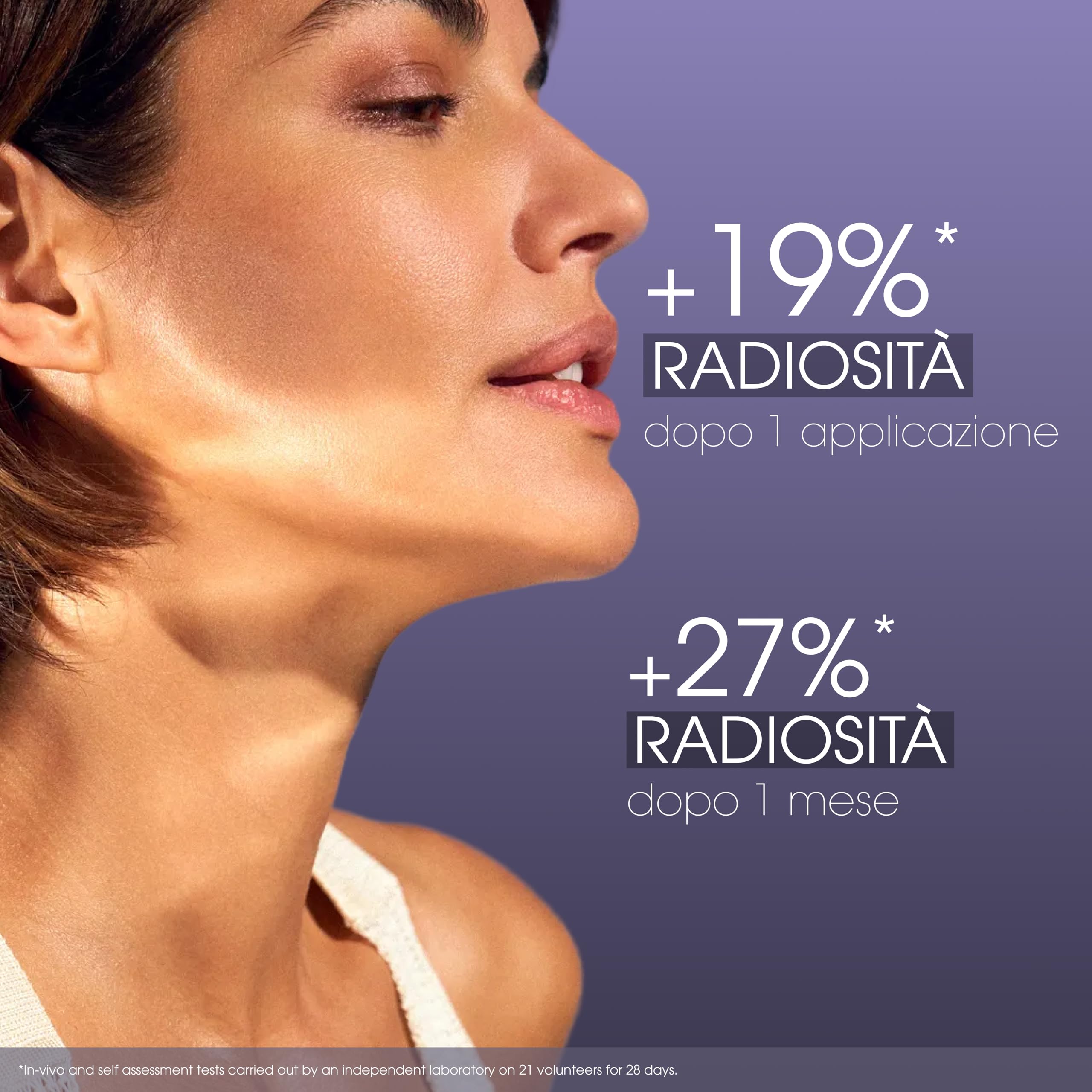 TEOXANE ACTIVE MICROSCRUB