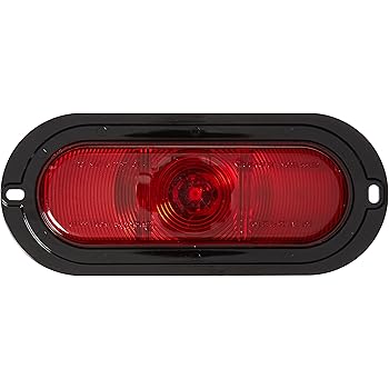 bicycle brake light kit