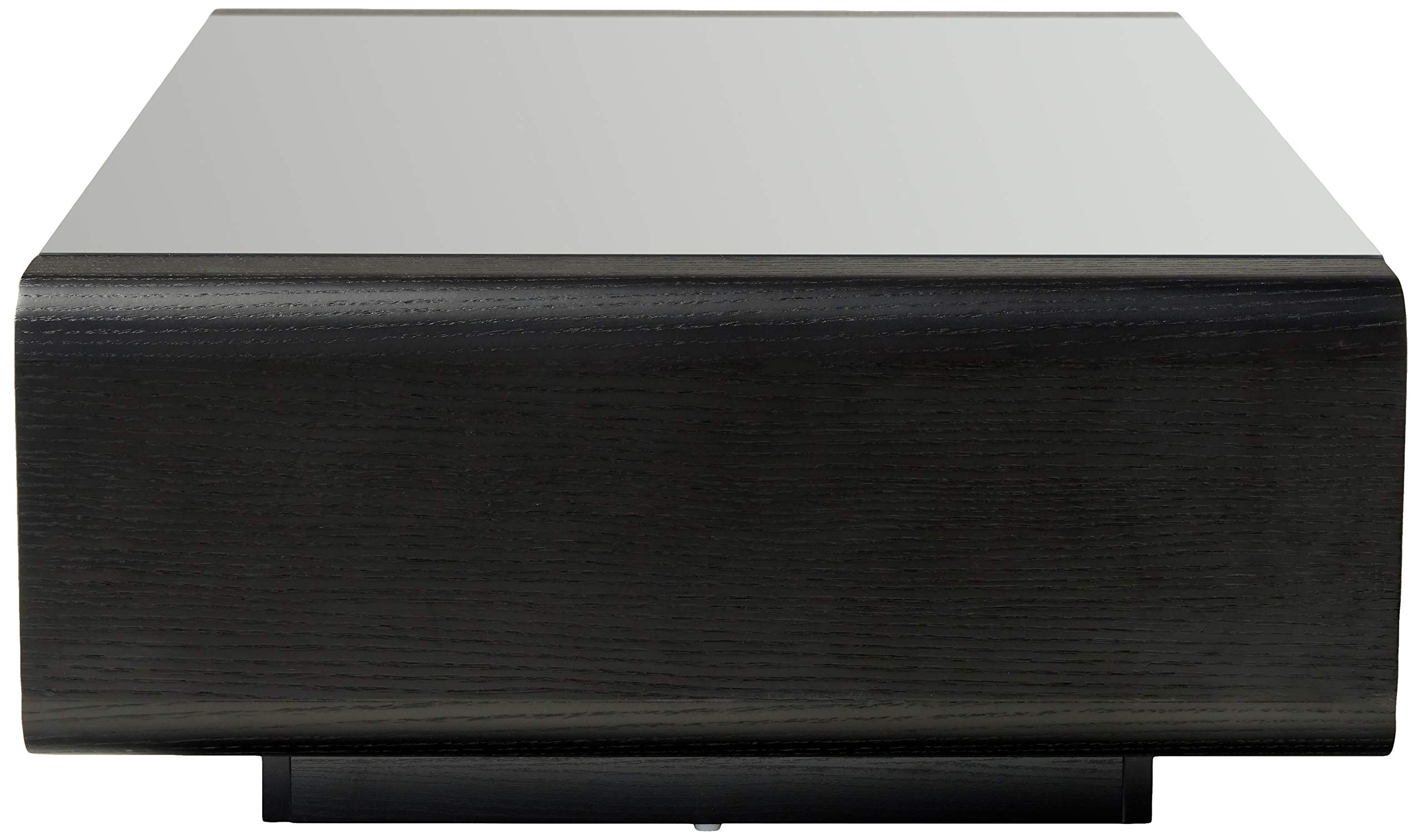 Amazon.com: J and M Furniture Modern Coffee Table 673 : Home & Kitchen