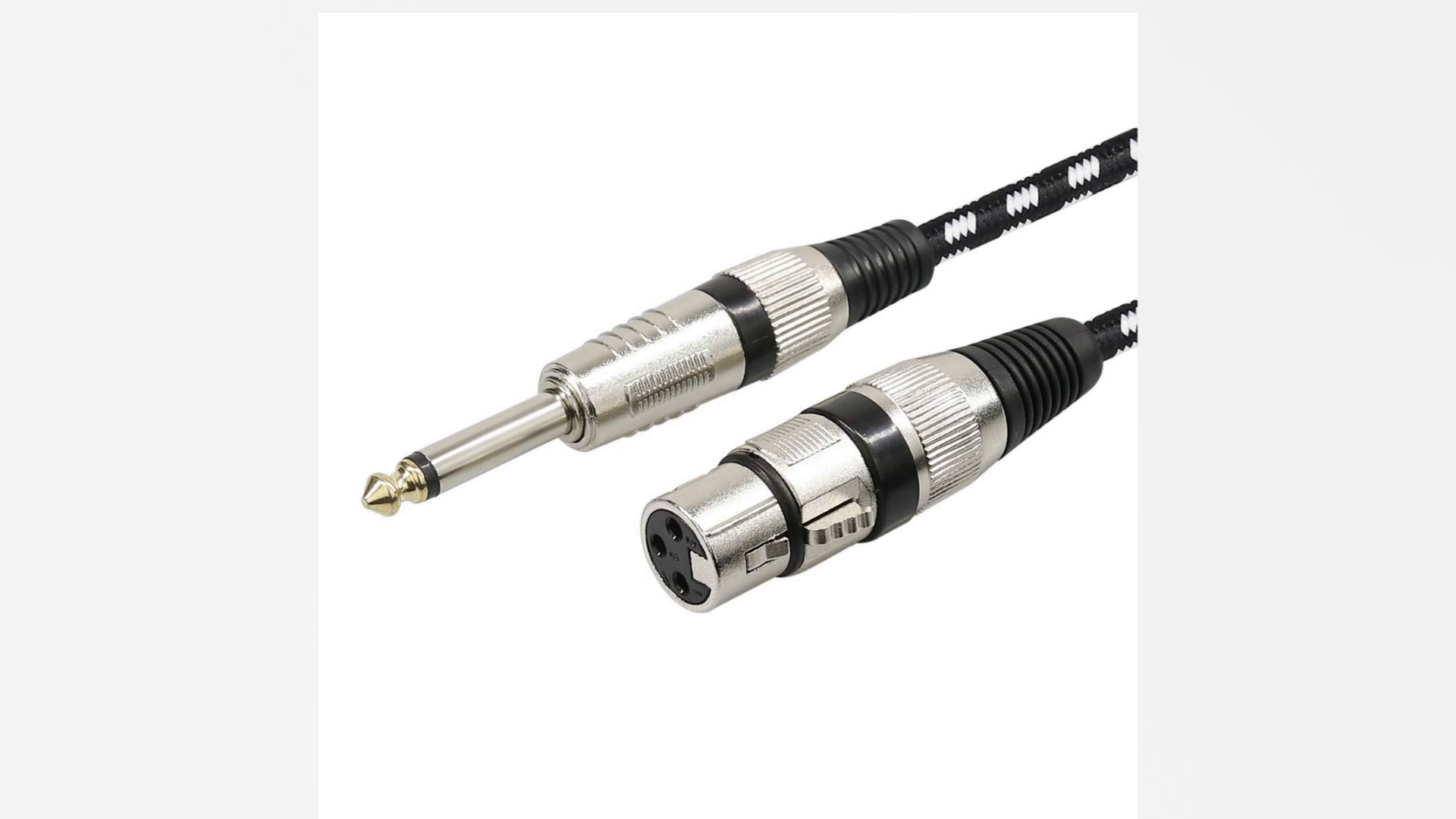 Product Photo 7