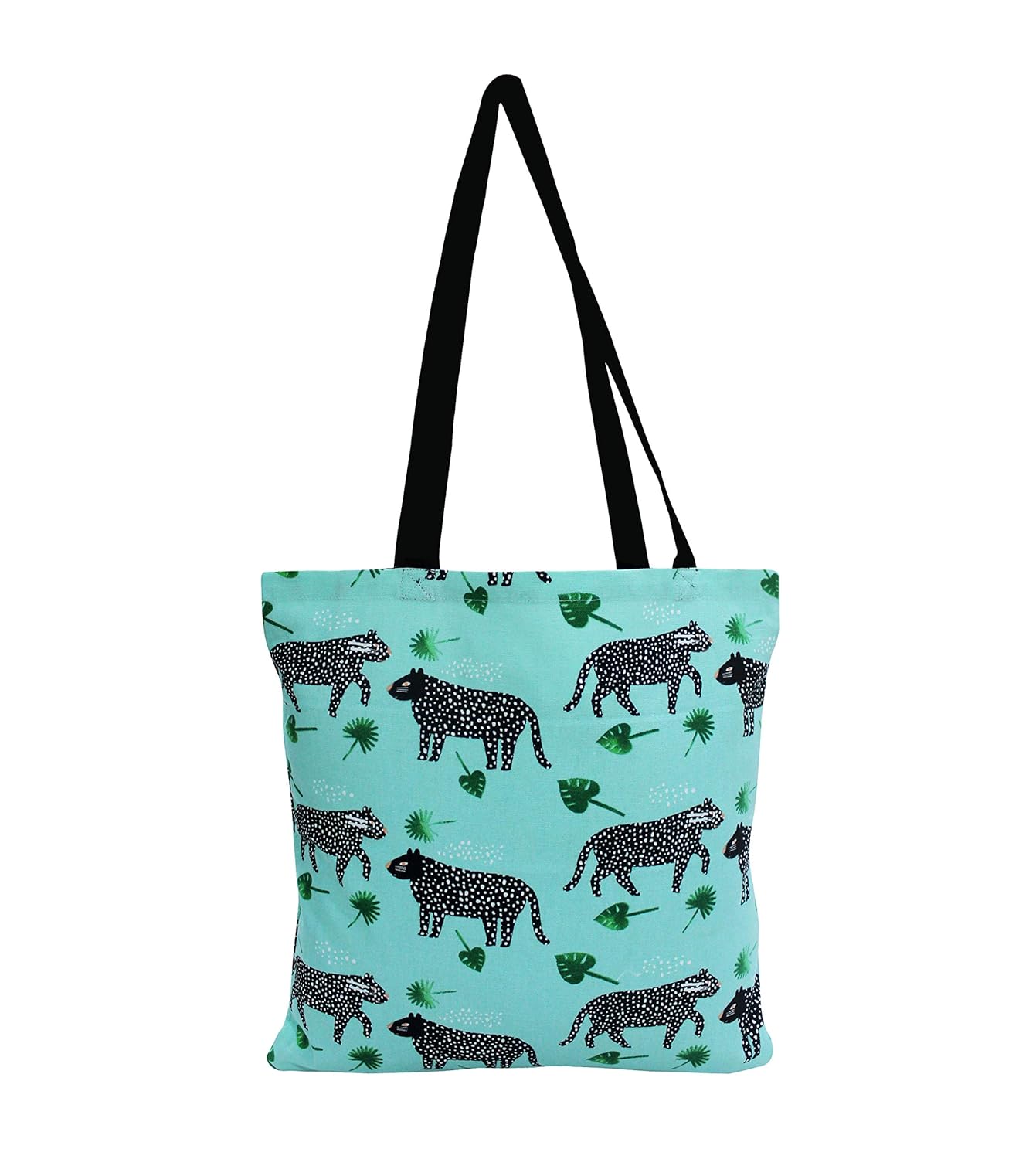 Airwill Multi Use Cotton Bags Amazon.in Bags, Wallets and Luggage