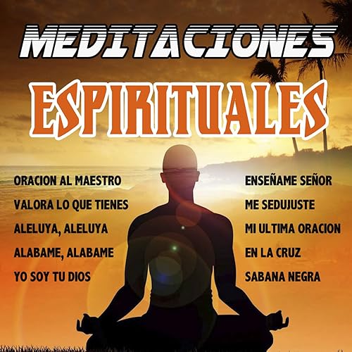 La Mama Mas Mala Del Mundo by Concepto Religioso on Amazon ...