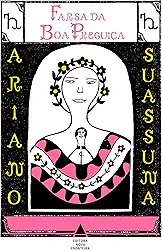 Farsa da boa preguiça