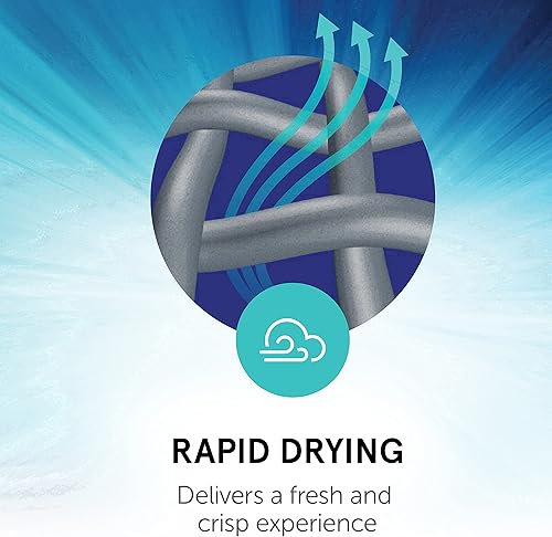 Vista 153 de Professional's Choice 2XCOOL - Botas deportivas para caballos medicinales, diseño protector y transpirable para máxima comodidad y durabilidad