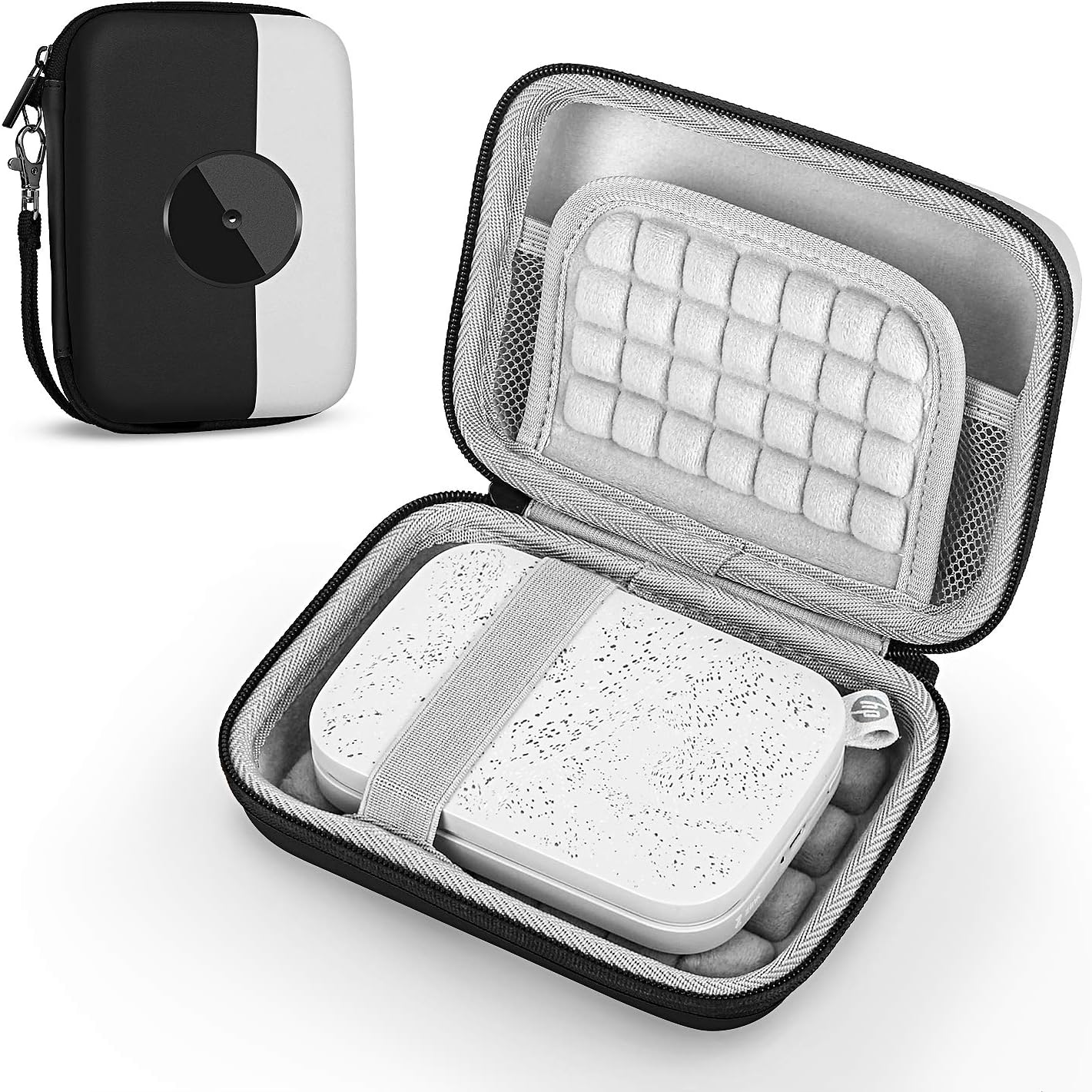 hp stampanti fotografiche da casa