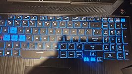 Review Image by The Mad Reviewer The Mad Reviewer