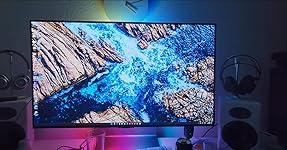 Review Image by Dima Dima