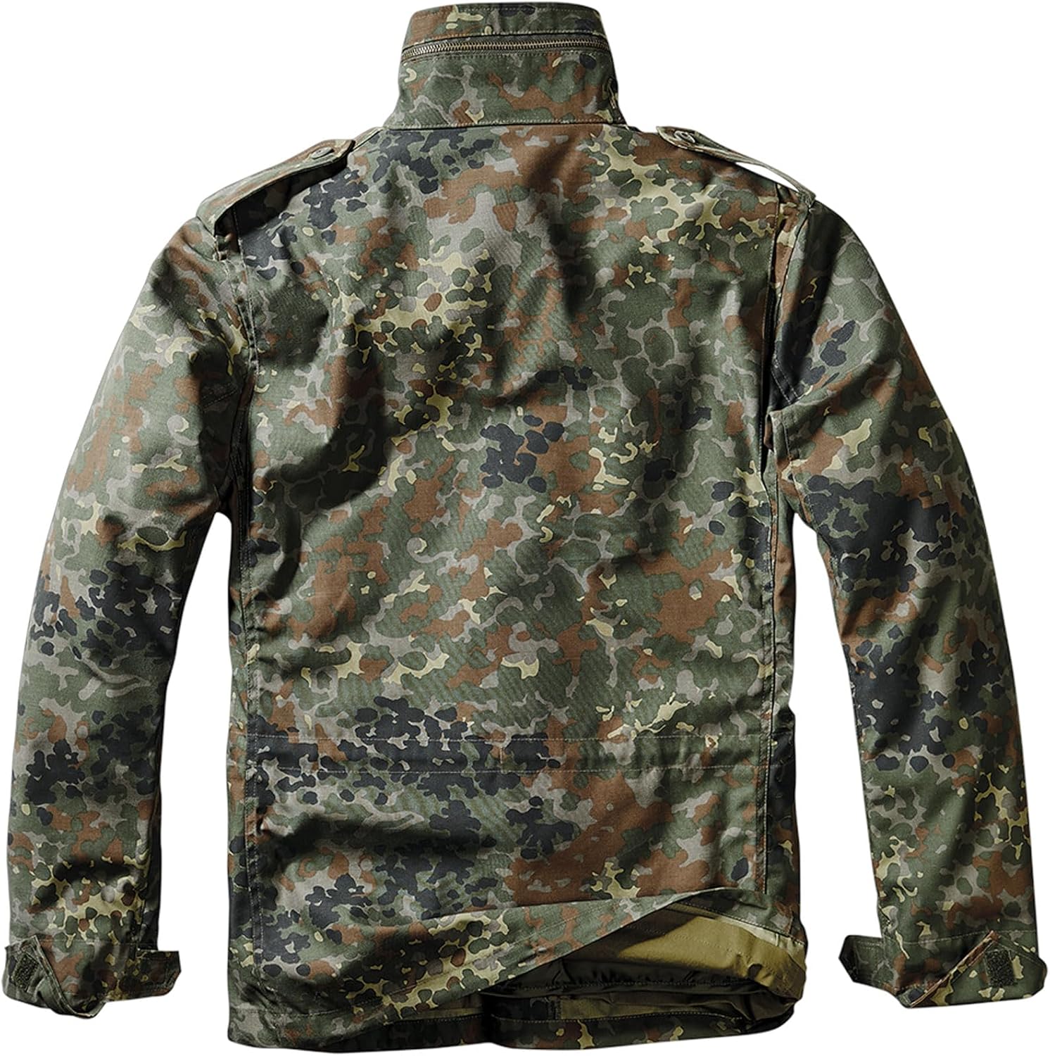 Brandit Men Classic Field Jacket