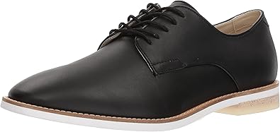 Calvin klein aggussie Clearance