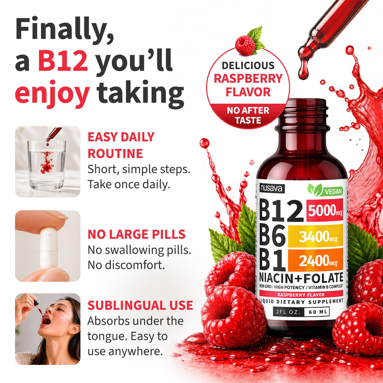 best glp 1 liquid drops Swissmedic issues warning against falsified and misleading GLP-1 weight loss products GLP-1 Drops