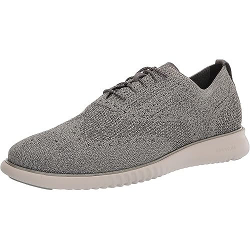 Cole Haan Men's 2.Zerogrand Stitchlite Oxford