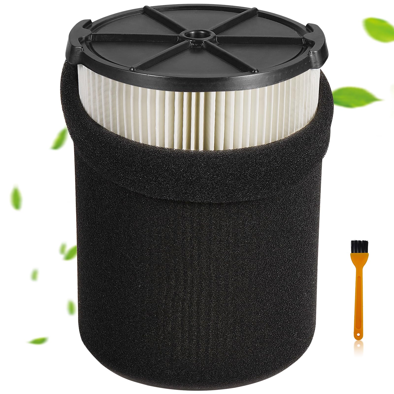 Husky Shop Vac Filter