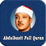 Quran with Translation Offline