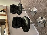 Review Image by Nakboon Nakboon