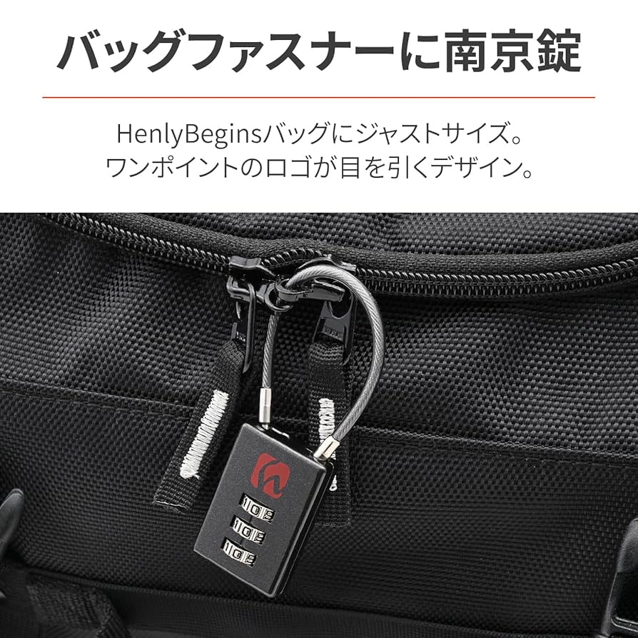 ぐりたんさま専用ページ 栗つつみ6個セット - AFFLUENTオンラインショップ