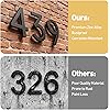 Product Photo 8